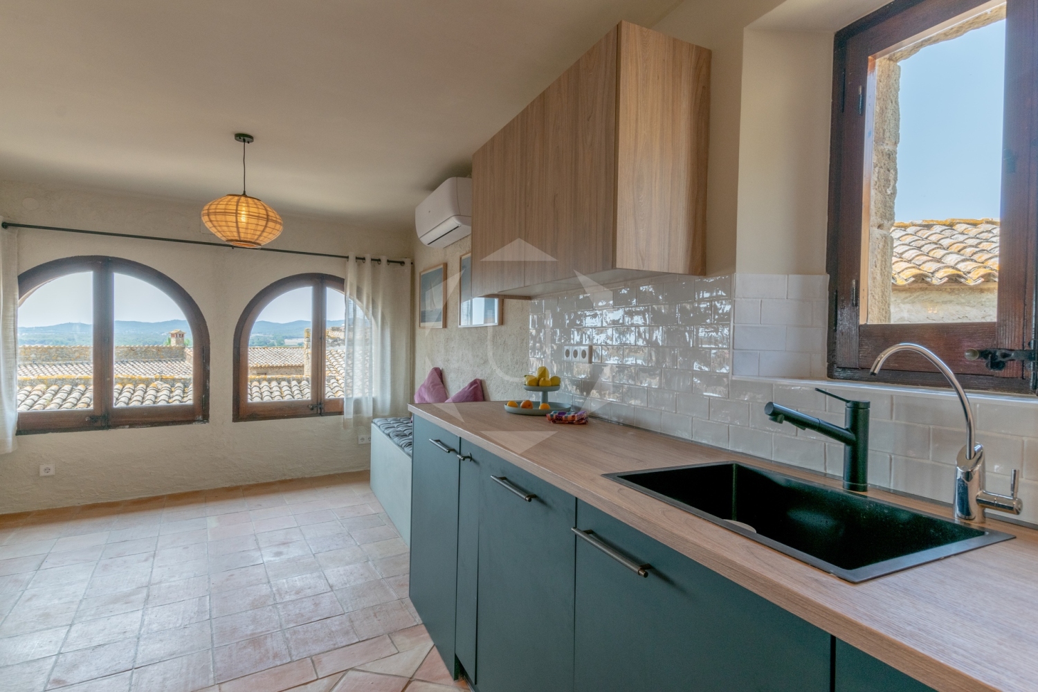 Unique Casa en Pals, Costa Brava, Spain0028.jpg