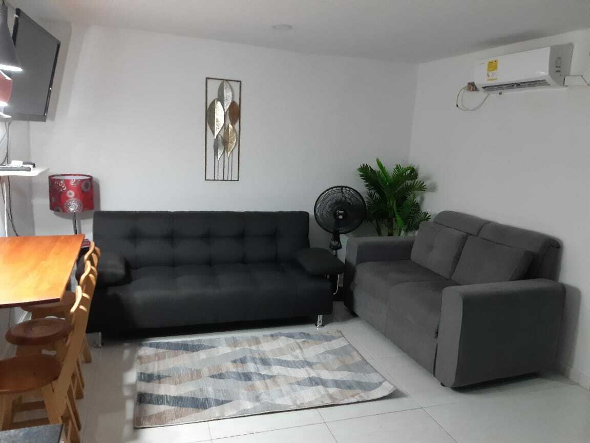 WhatsApp Image 2022-02-10 at 10.10.35 PM (1).jpeg