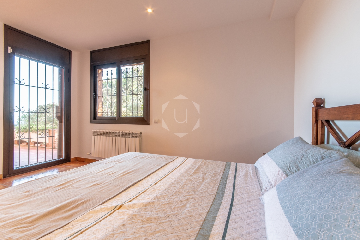 Unique Holida Home, Tamariu, Baix Emporda, unique Costa Brava0033.jpg