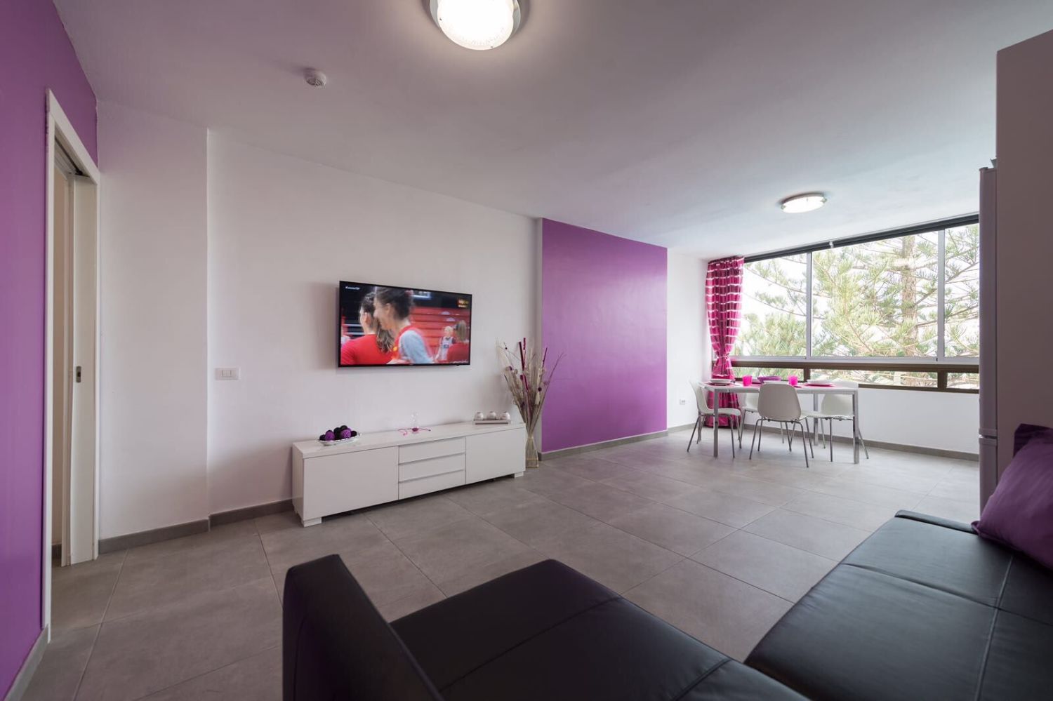 WhatsApp Image 2021-03-25 at 20.46.29.jpeg