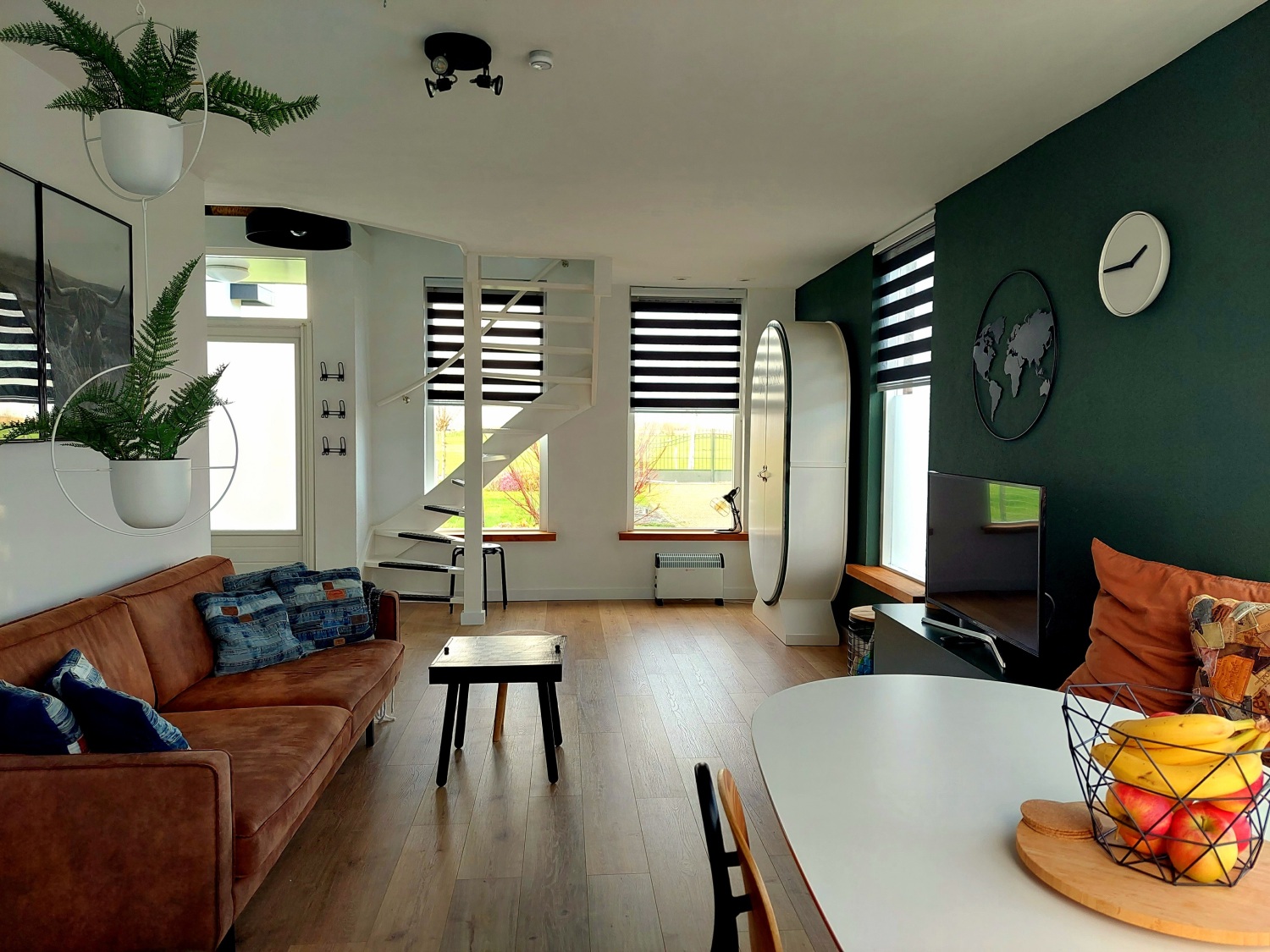 20211129_135154 (klein).jpg