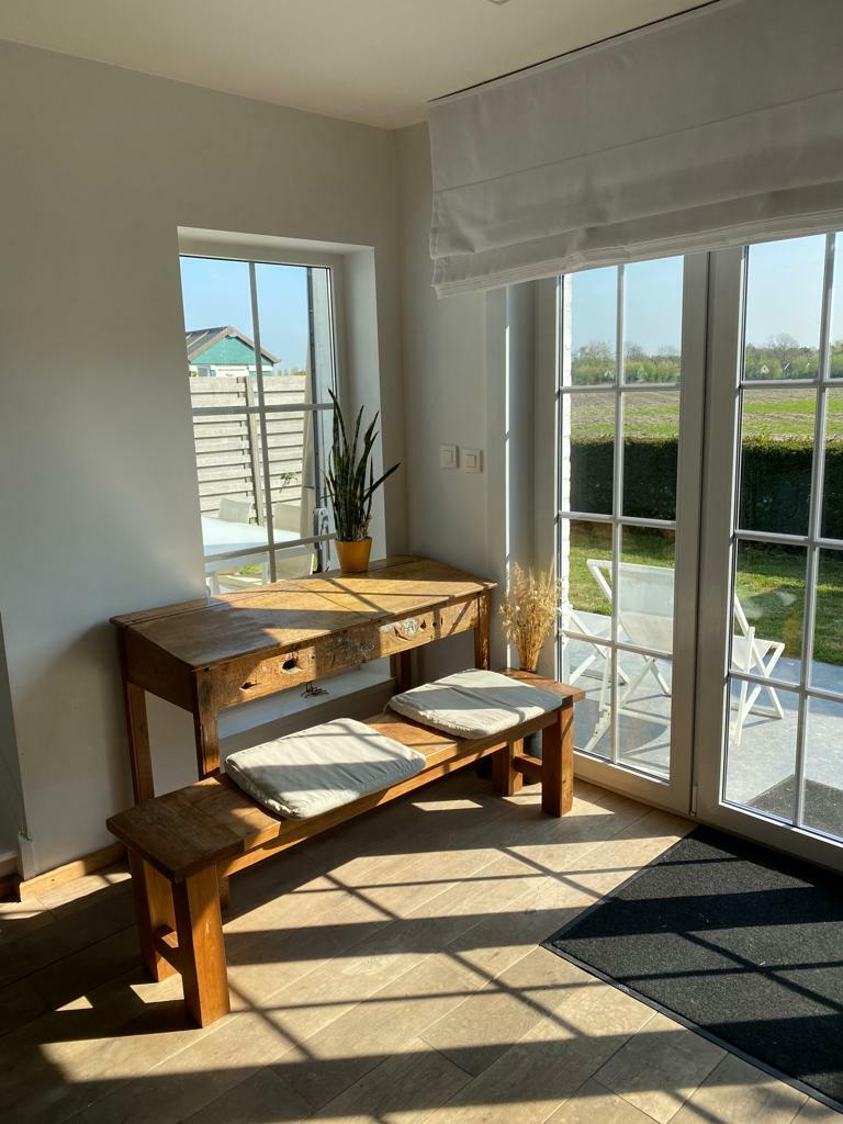 PHOTO-2023-05-01-11-39-17 (5).jpg