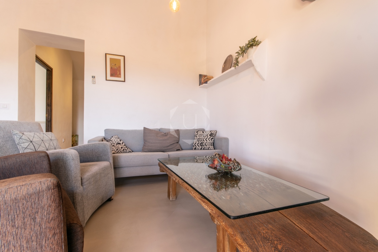 Unique Holiday Home, Bellcaire d_Emporda Medieval town, unique Costa Brava0023.jpg