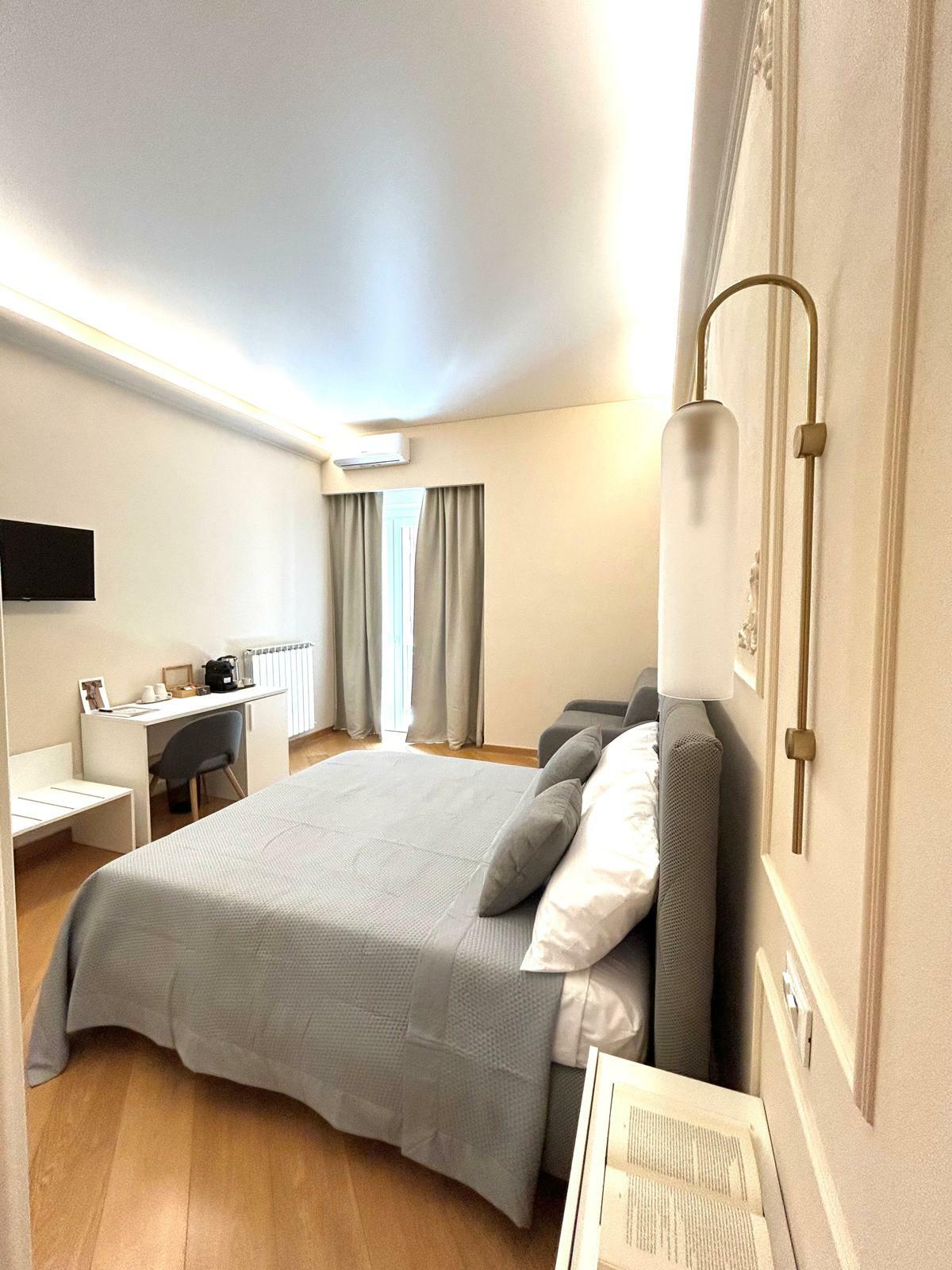 WhatsApp Image 2024-04-17 at 19.57.42(1).jpeg