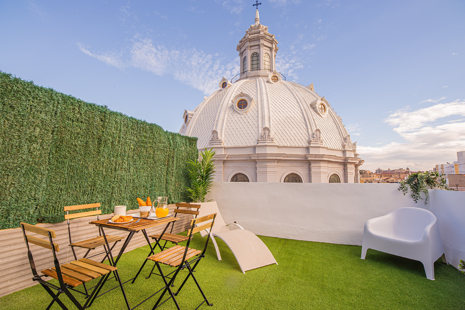 SAN VICENTE 09_5B_02.jpg