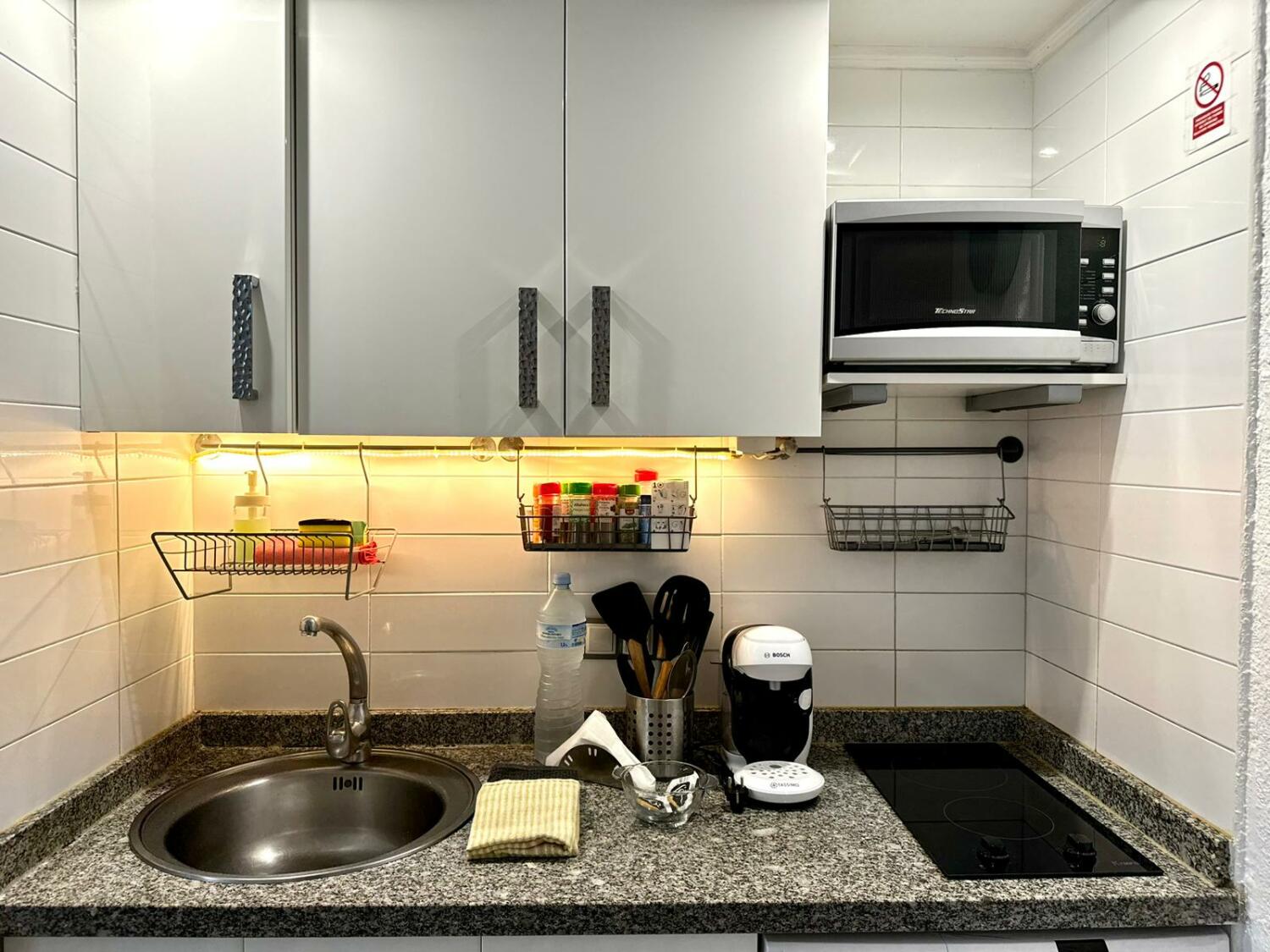 WhatsApp Image 2025-10-31 at 19.36.11 (5).jpeg