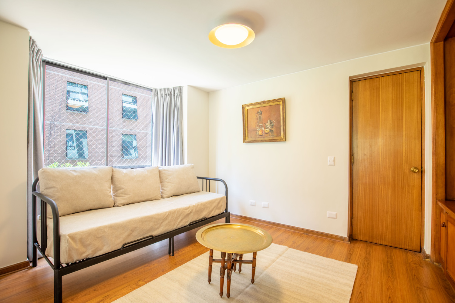 Foto DC2897 depto41 (8).jpg