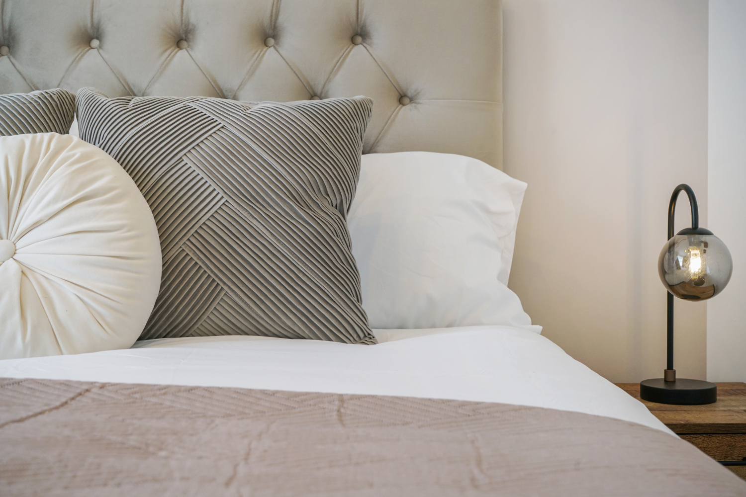 34 Arncott Way - aZKb3Qcdaicj9J0bi8Bg.jpg