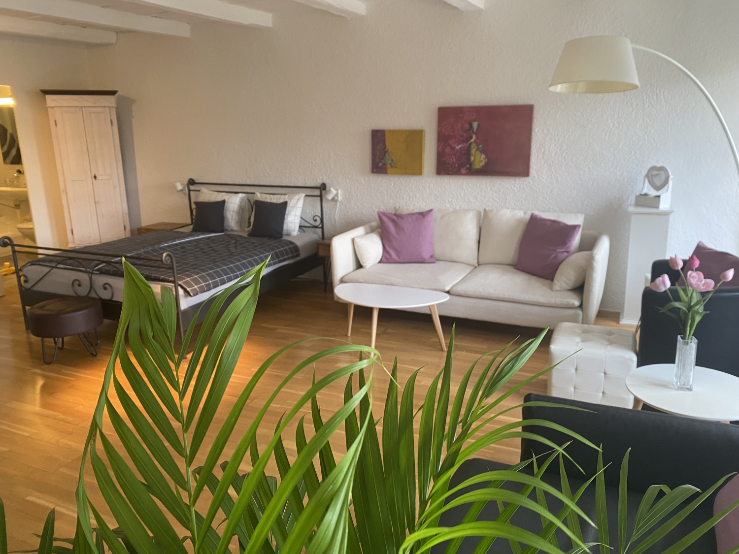 IMG_6417 - Kopie.jpg