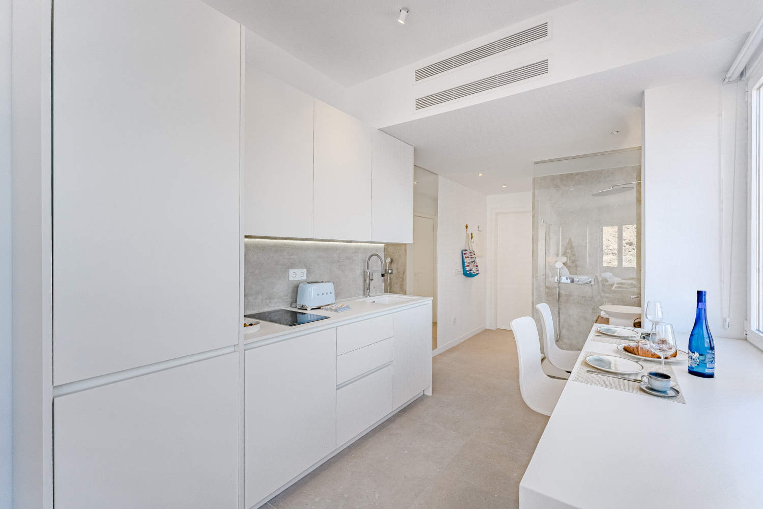 20241023 - 65 - Mi Paraiso - Los Gigantes +94detalles FVx3-50.jpg