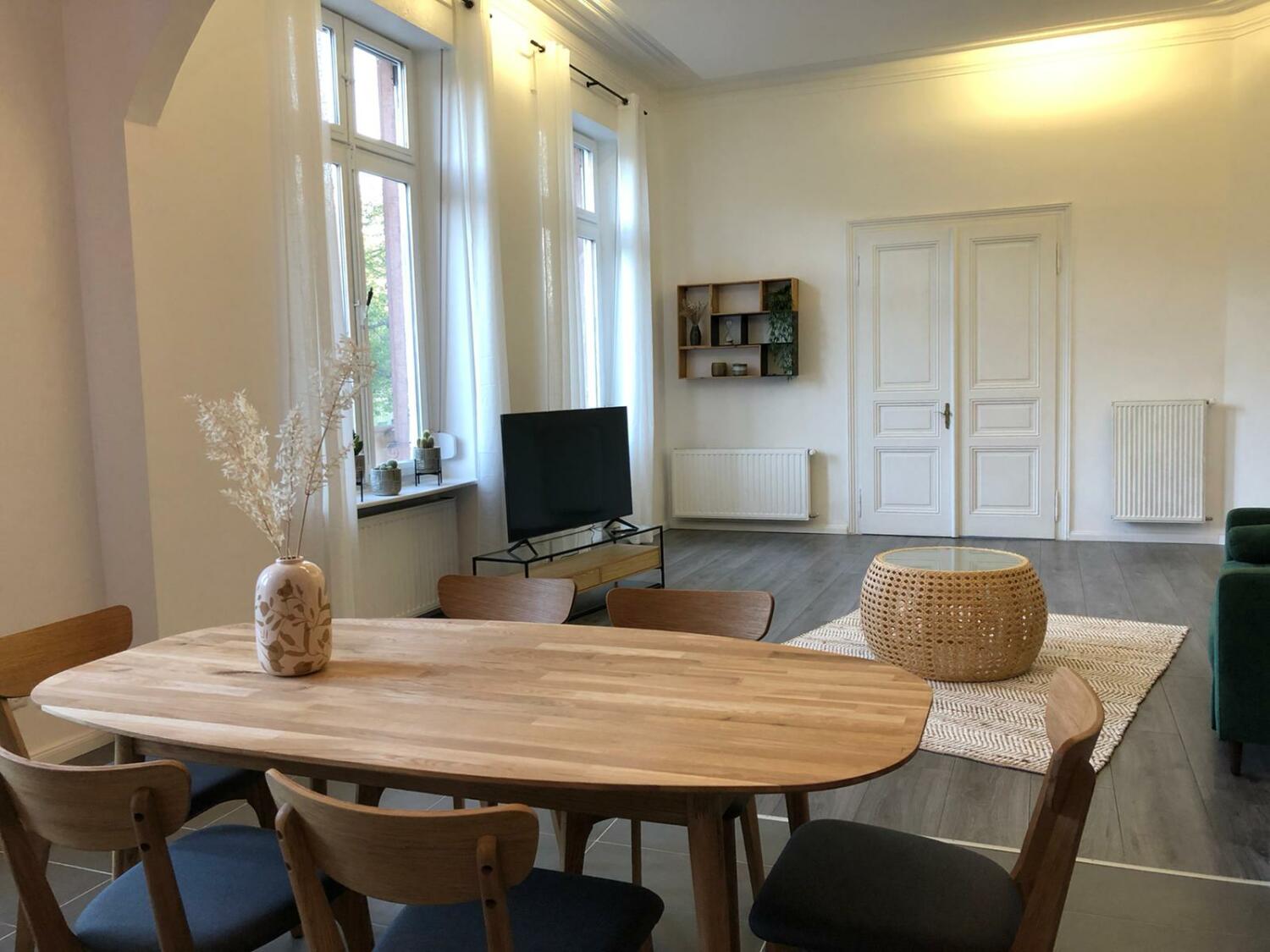 b31465d3-3084-4084-8d4b-946f805b7410 3.JPG