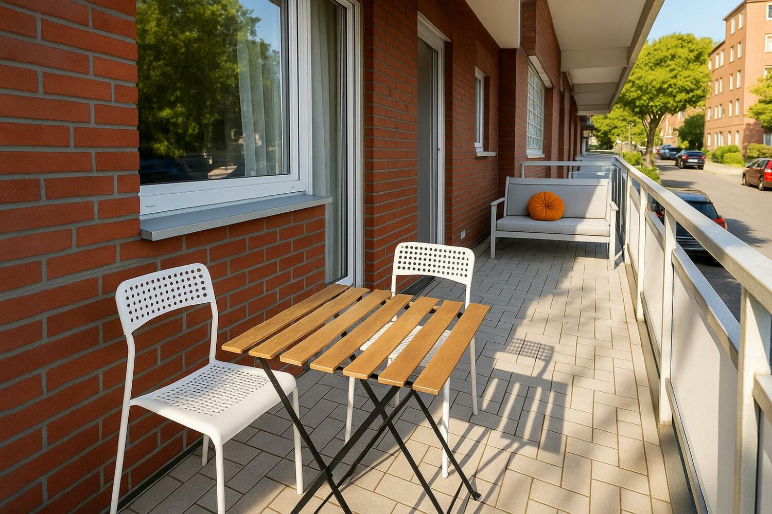 WhatsApp Image 2025-06-26 at 14.25.04 (3).jpeg