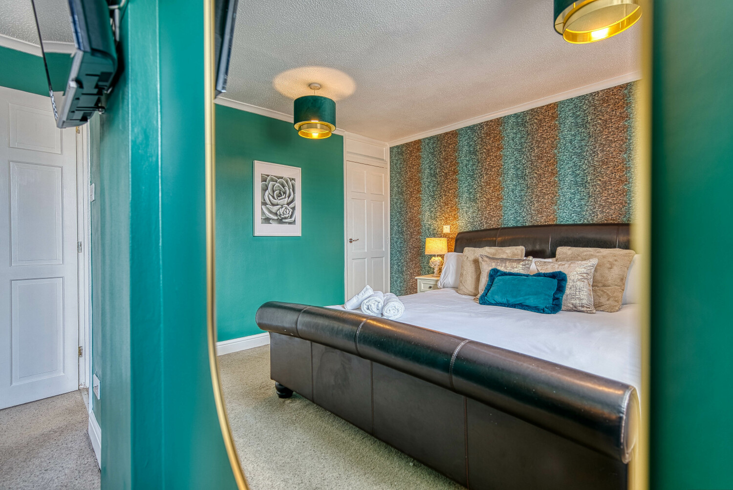 2nd LOUGHBOROUGH__44.jpg