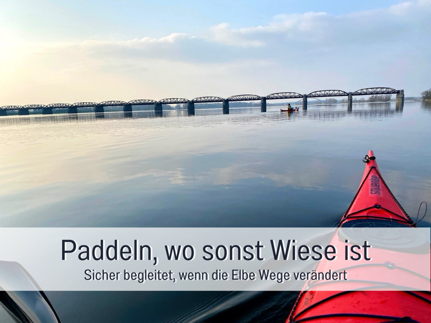 Vorlage für _beschriftet (38).png