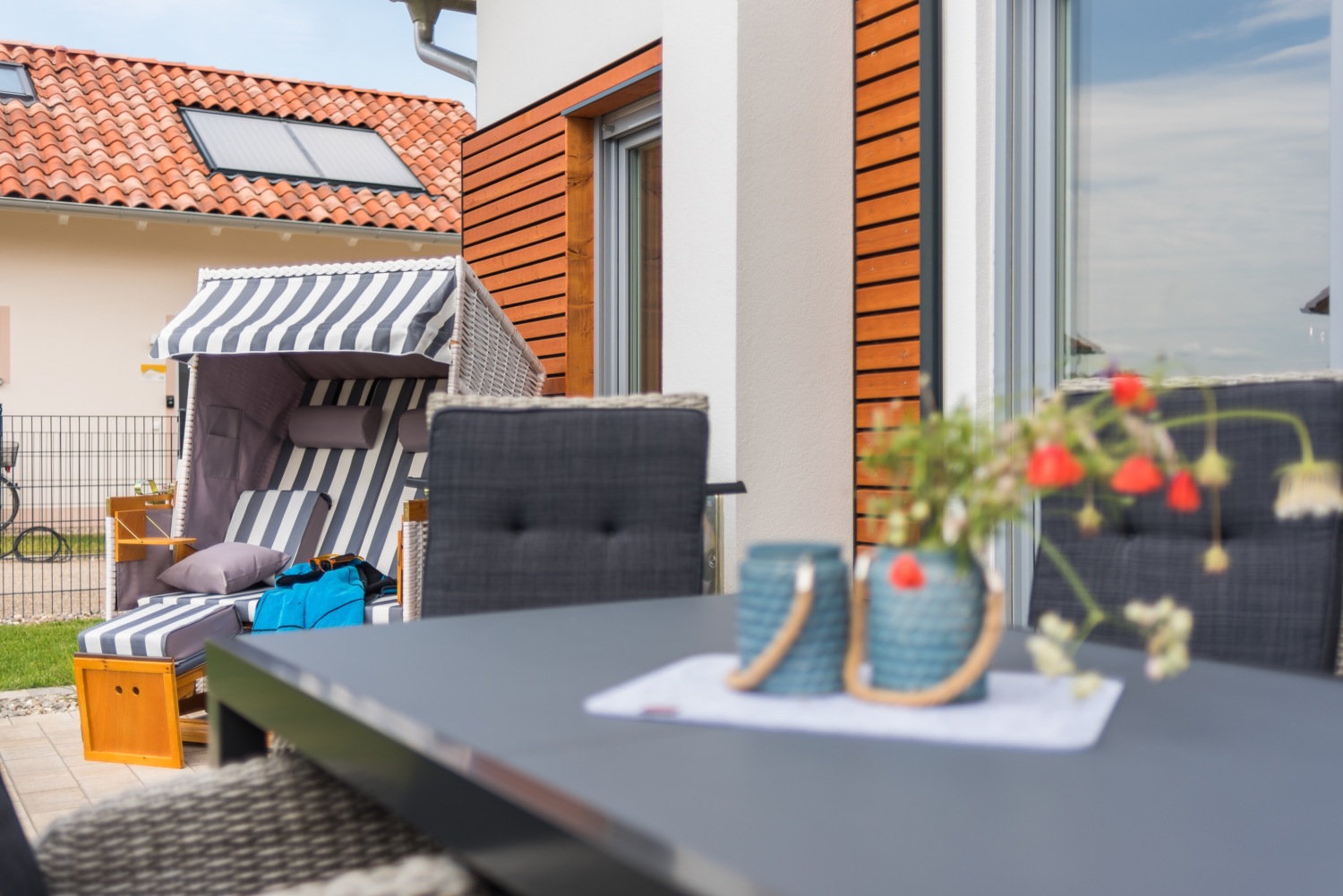 ©Friederike Hegner-2020-Naturundferienpark-Altdorfersee-Haus Eisvogel-7 2.jpg