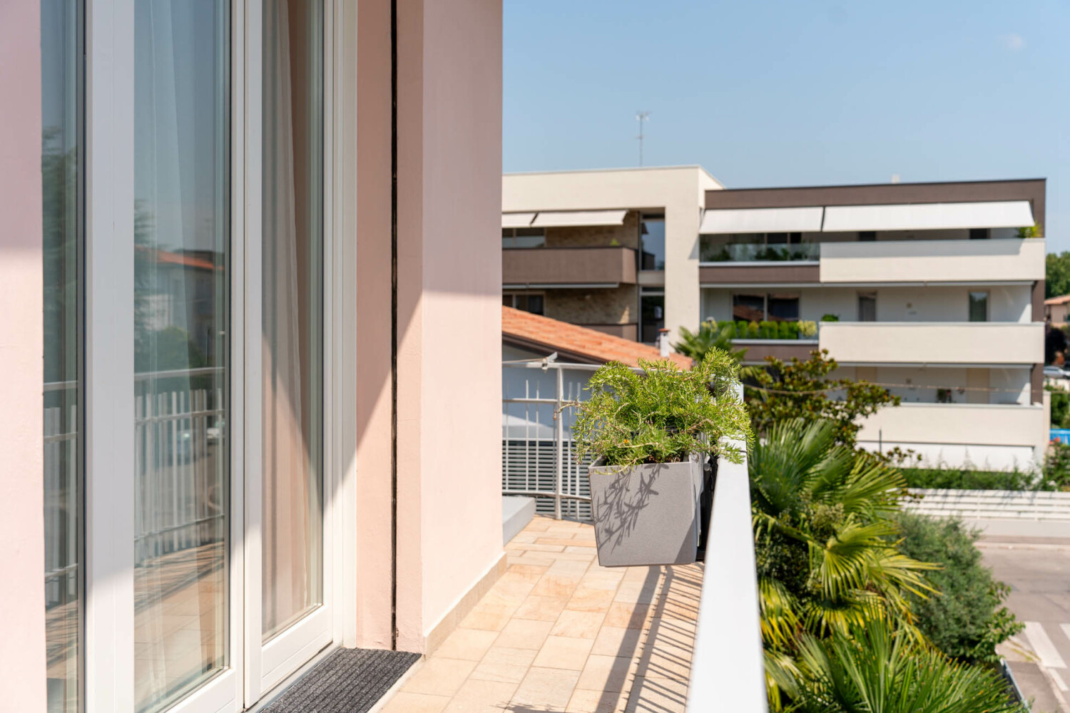 267-Appartamenti-Padova-Officine Cavour-particolari.jpg