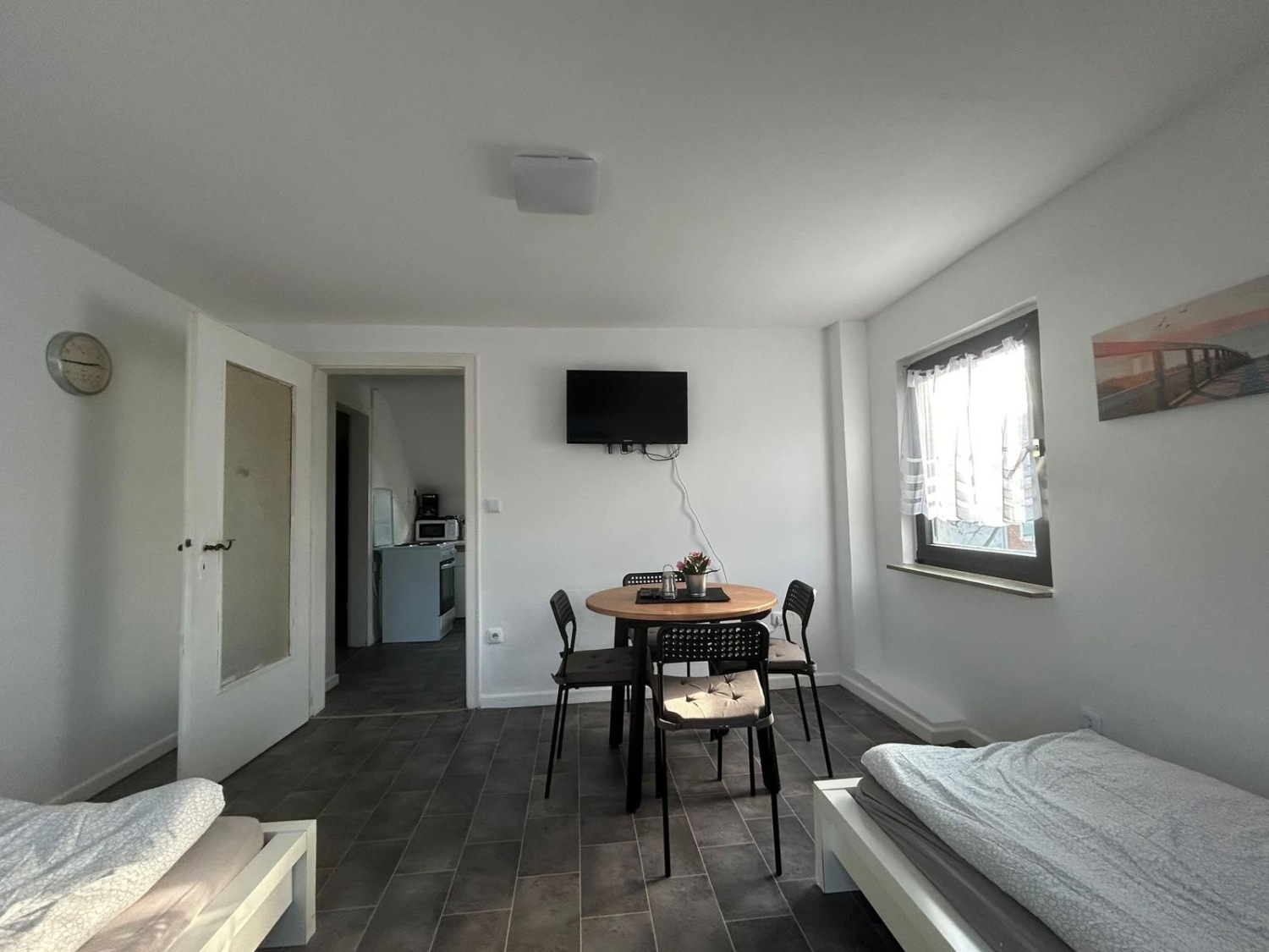 Poll DG Bilder (10).jpeg