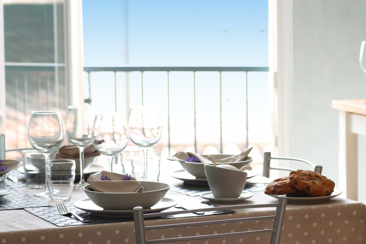 Ermanno (17)-min.JPG