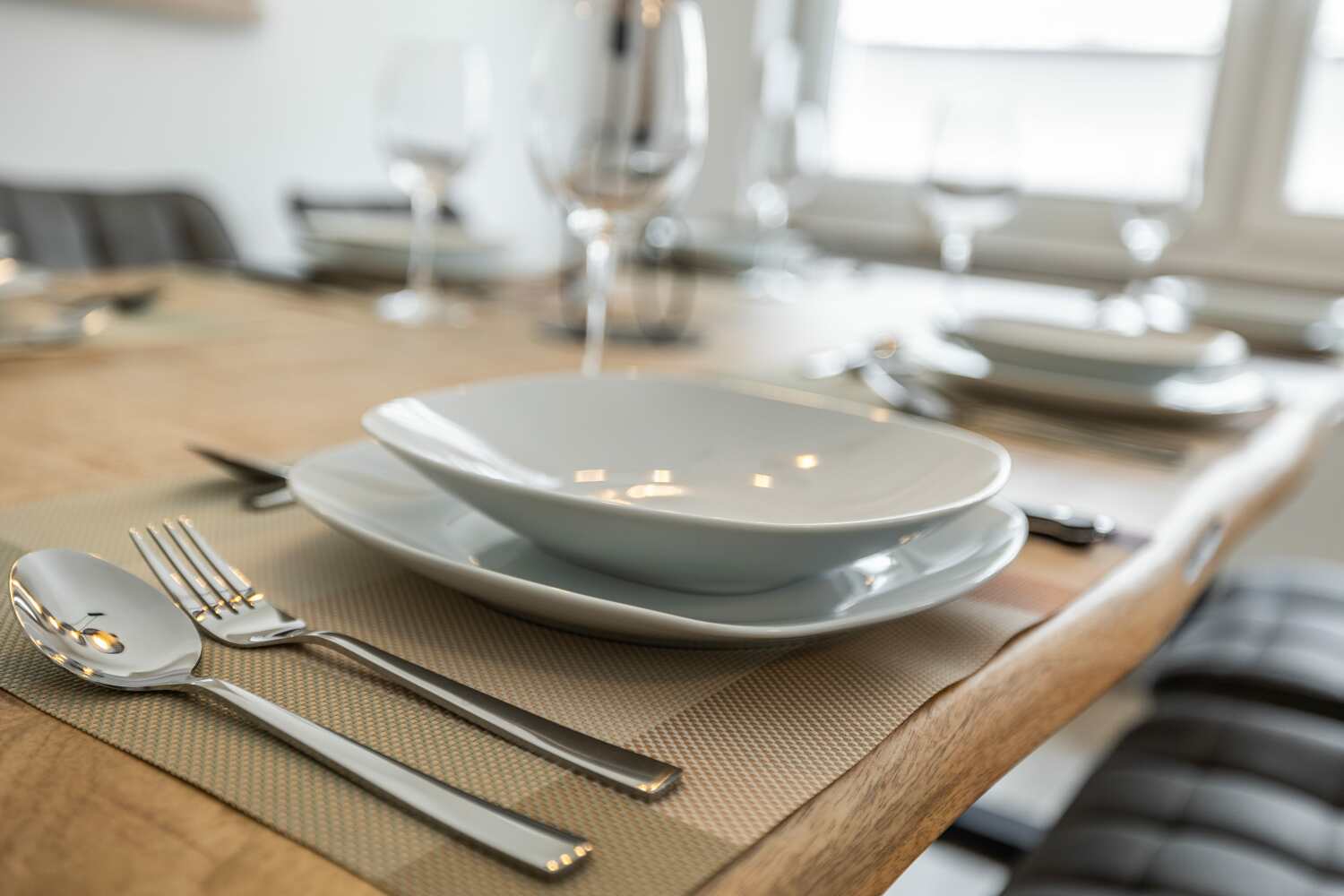 bildgewalt Frank_080724-83-min.jpg