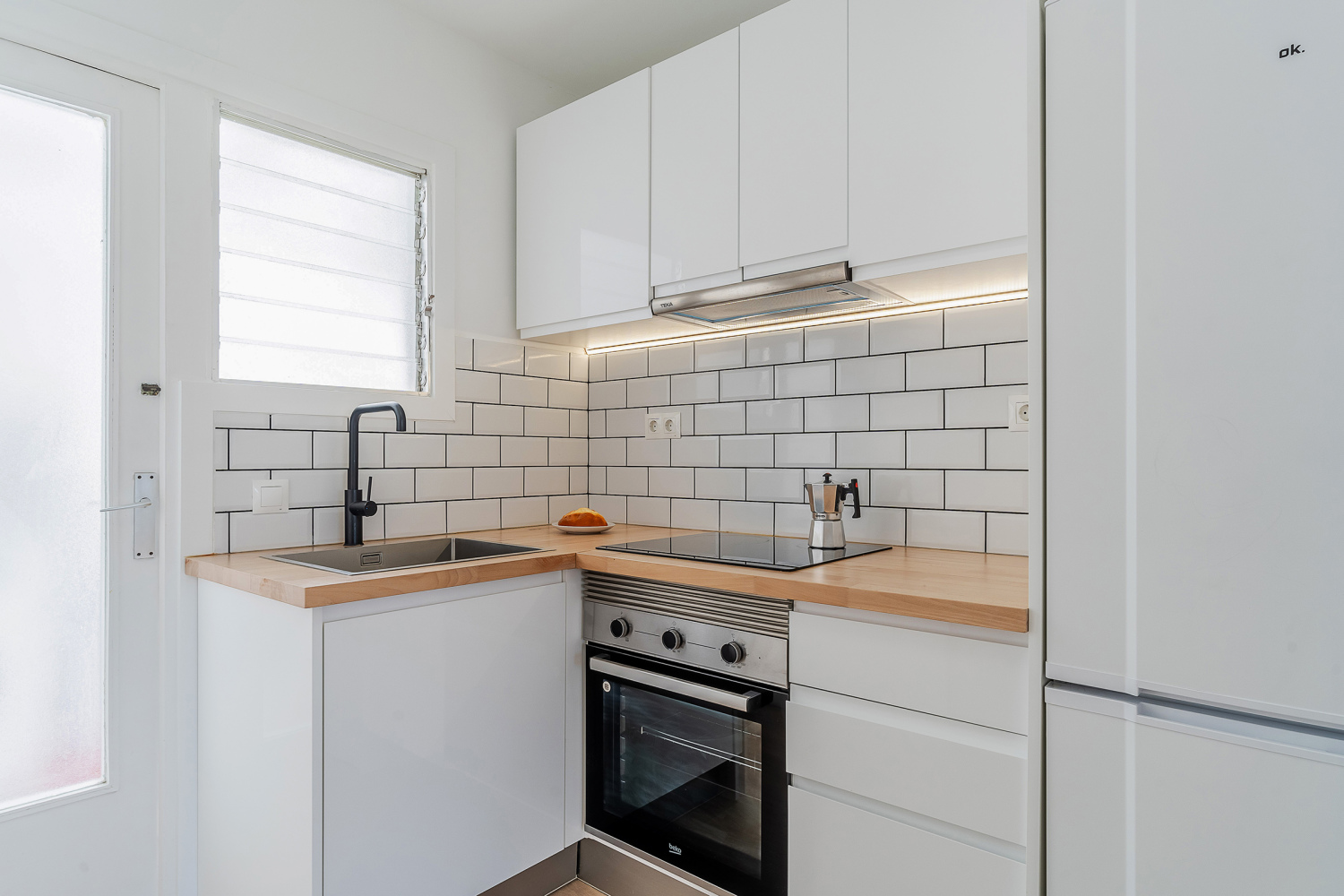 Holiday Tete ático WEB (10).jpg