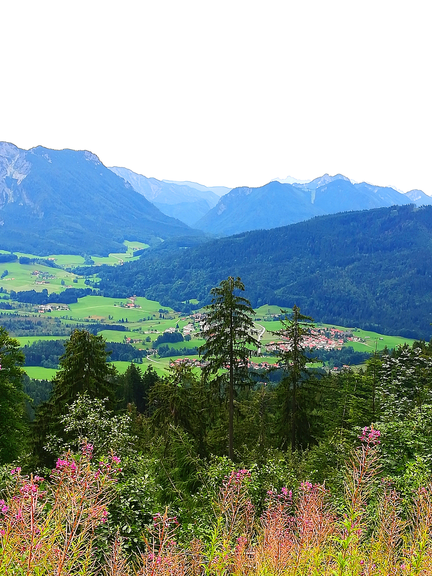 Unternberg landschaft bearbeitet.jpg