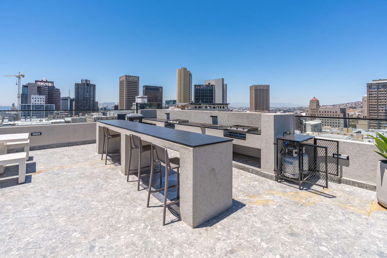 1006 The Tokyo-12.jpg