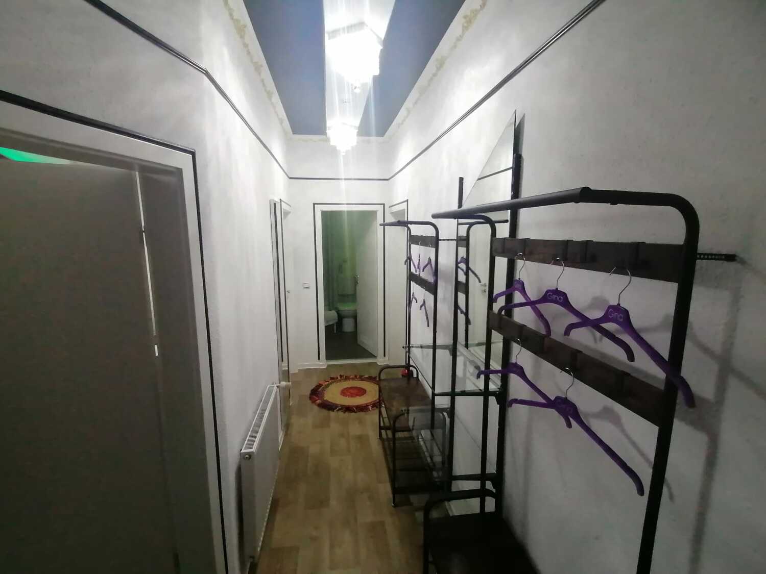 WhatsApp Image 2022-05-30 at 17.51.44 (3).jpeg