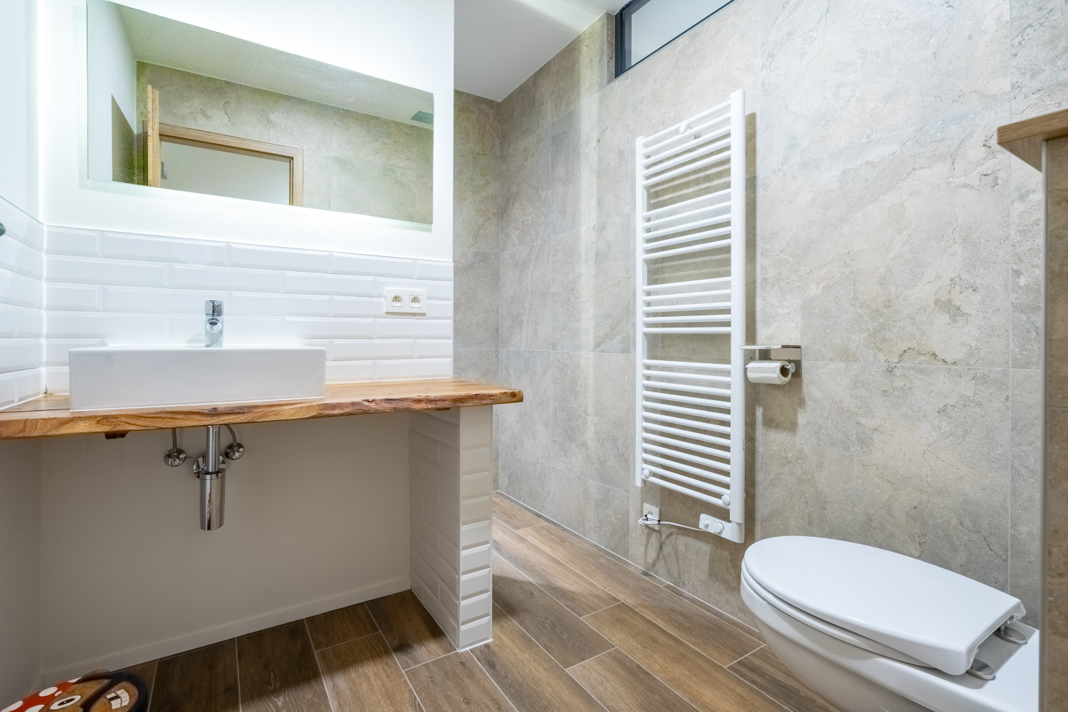 Bridge into the Nature Web--20.jpg