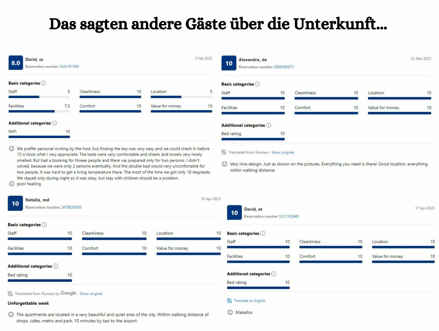 STUDIO andere Gäste Bild Bewertungen.jpg