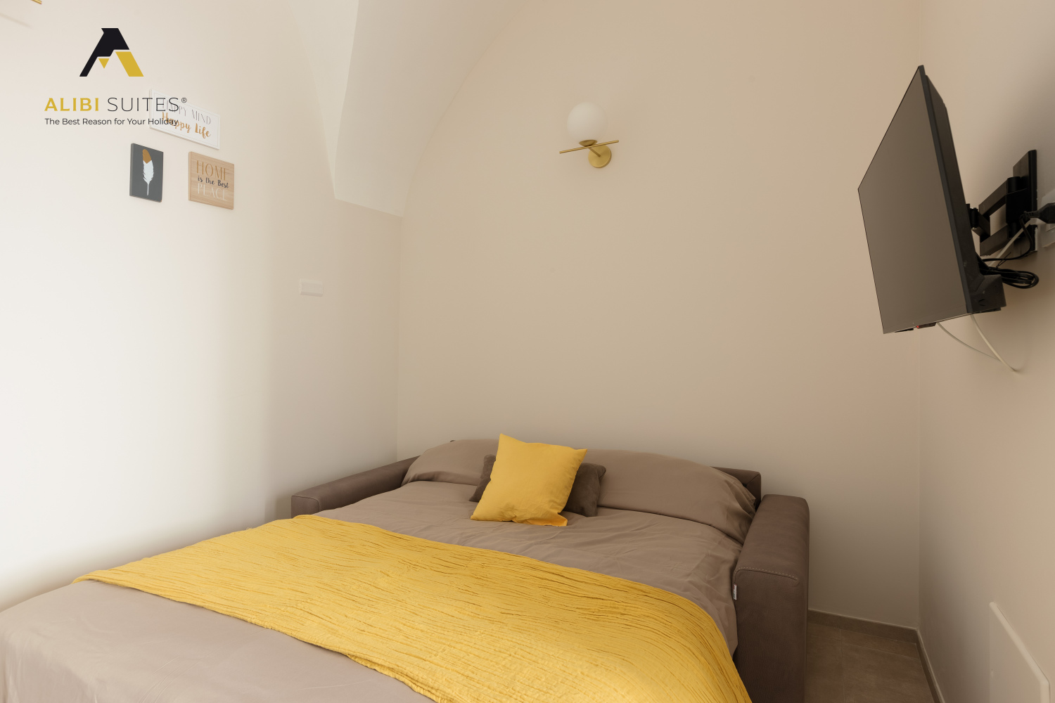 alibi suites-734-HDR.jpg