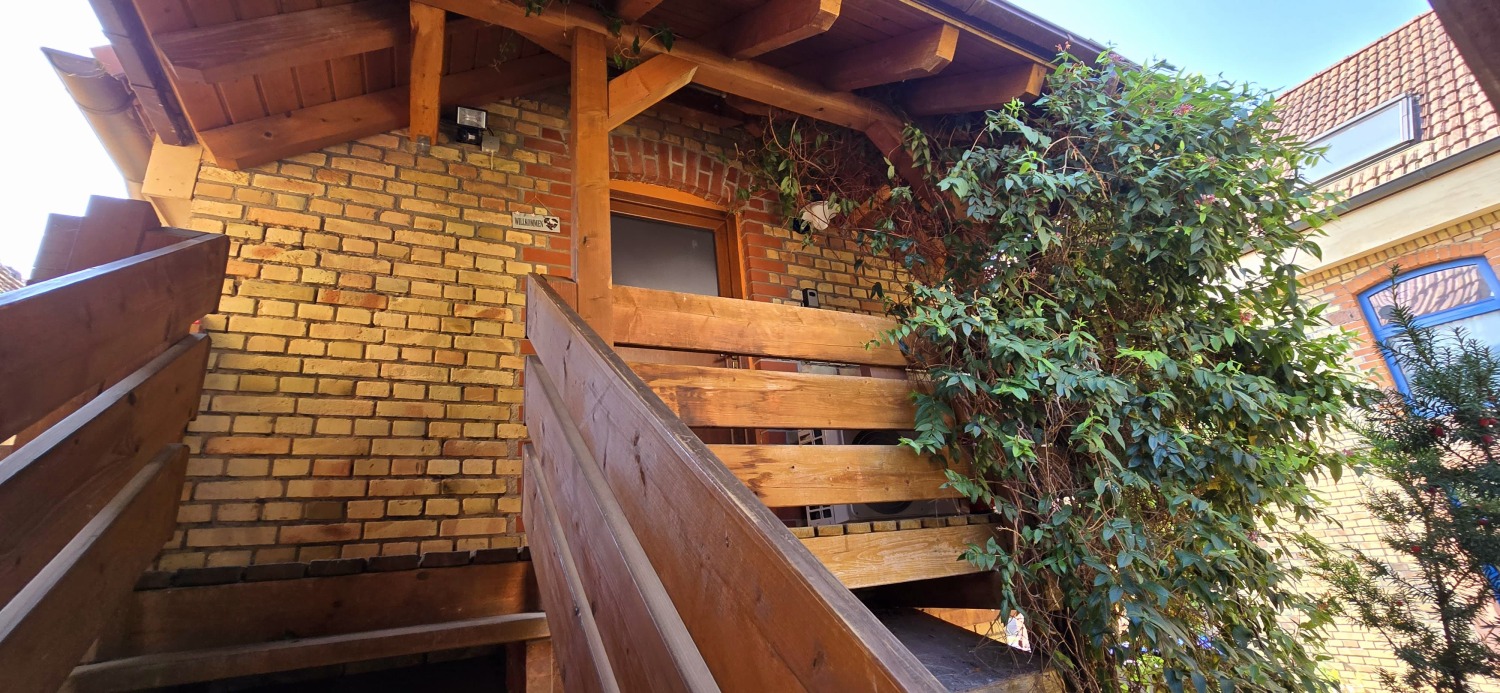 WhatsApp Bild 2024-11-14 um 22.20.18_b0ad1cea.jpg