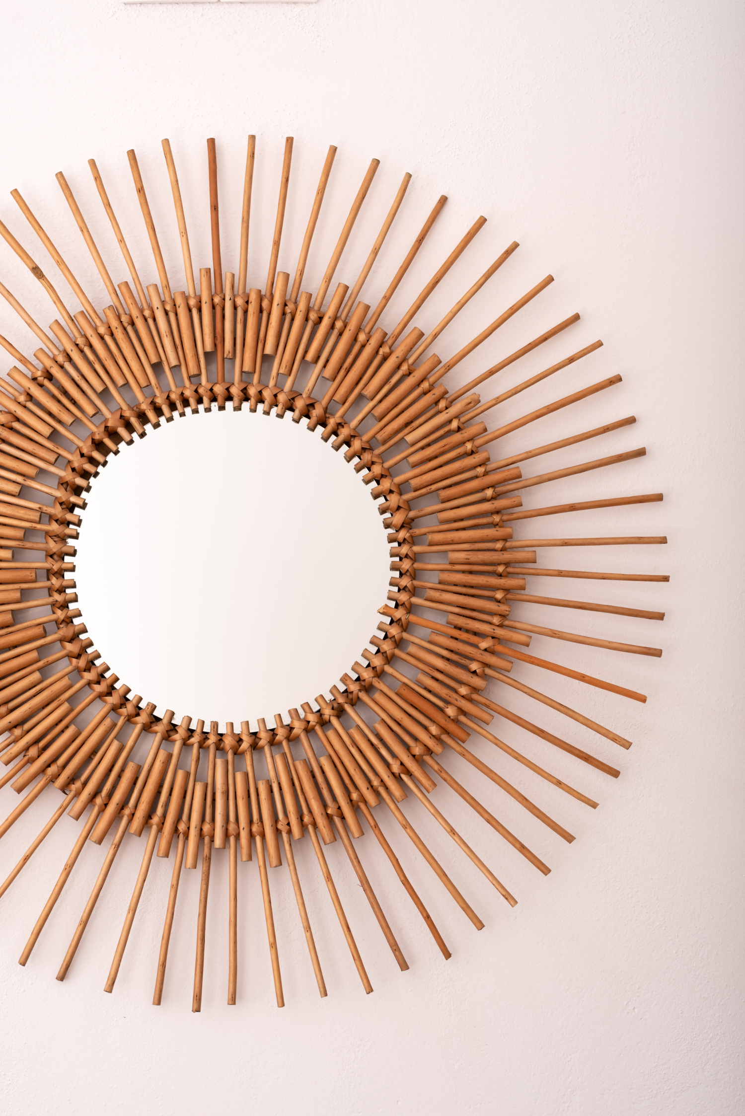 Thanos Rivios Photography (12).jpg