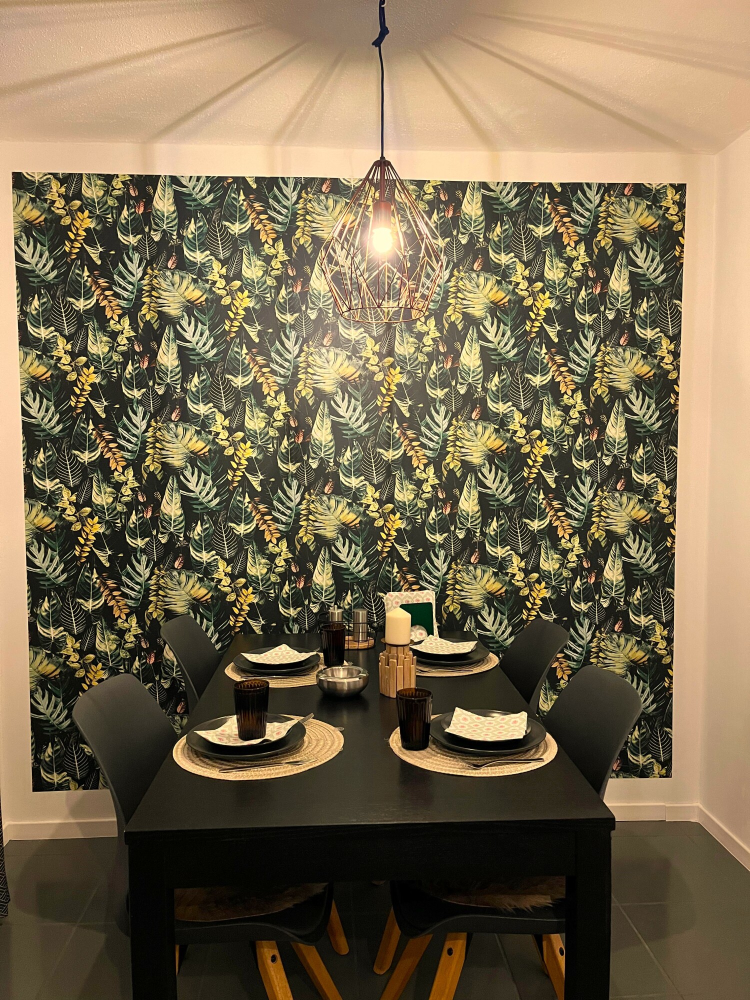 WhatsApp Image 2023-12-12 at 20.51.58 (1).jpeg