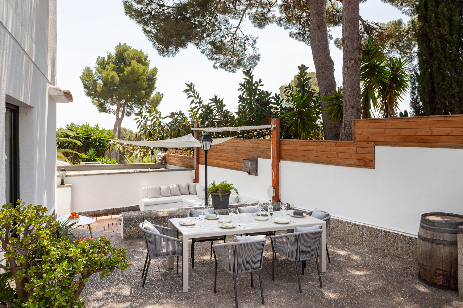 Toni Coll - Castelldefels - Av 342 2 - L - 17.jpg