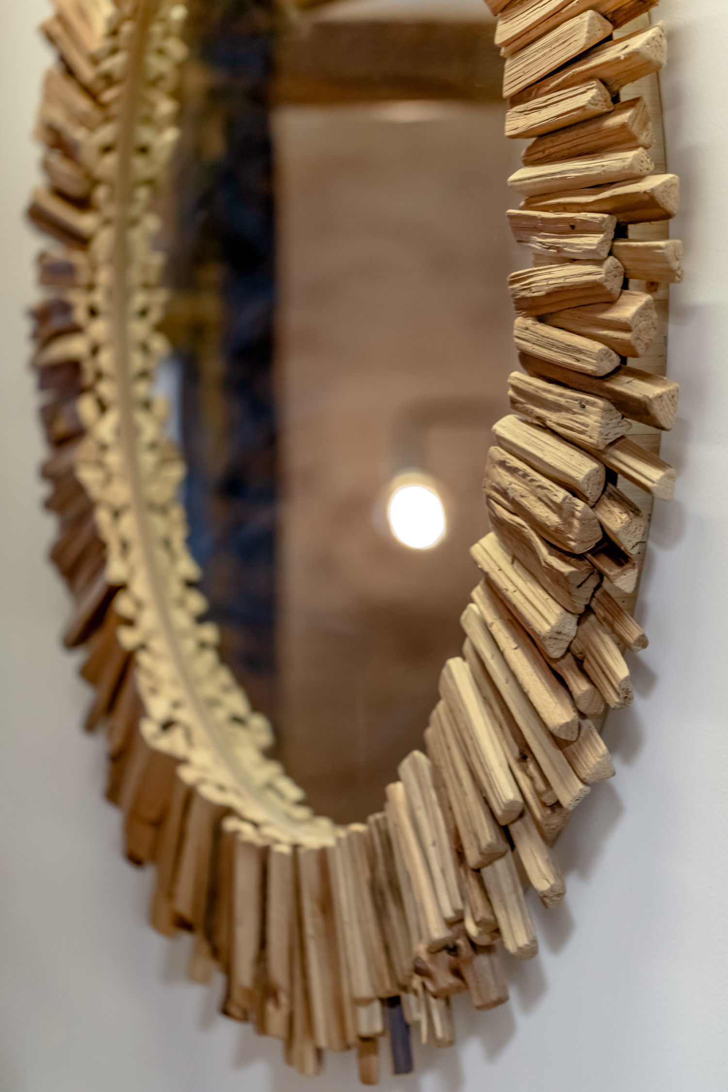 25_Rua da Condessa 28.jpg