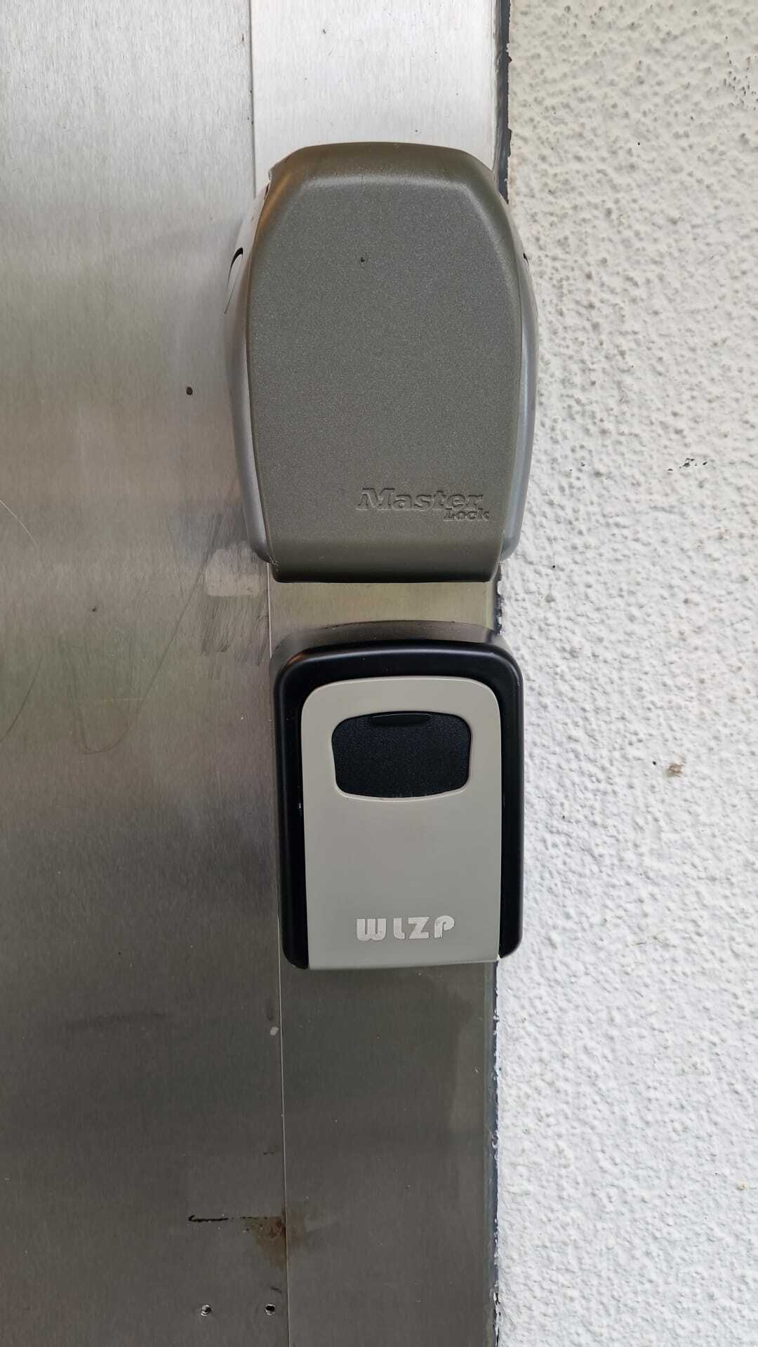 WhatsApp Bild 2024-01-30 um 18.18.31_737d1b0c.jpg