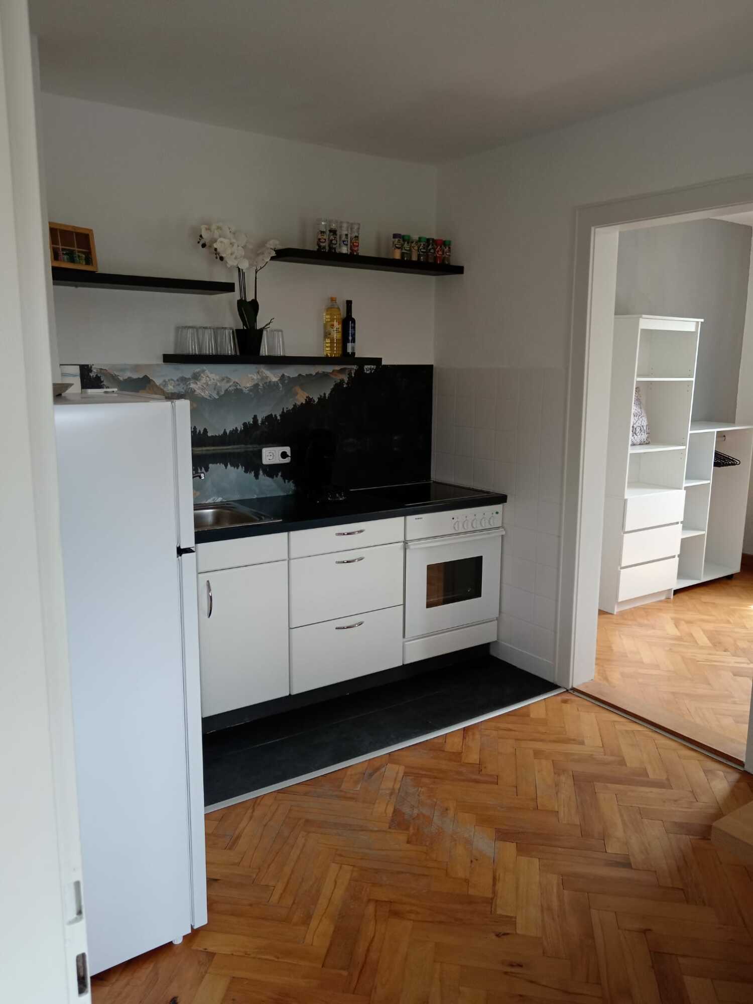 WhatsApp Image 2024-05-01 at 14.38.22(1).jpeg