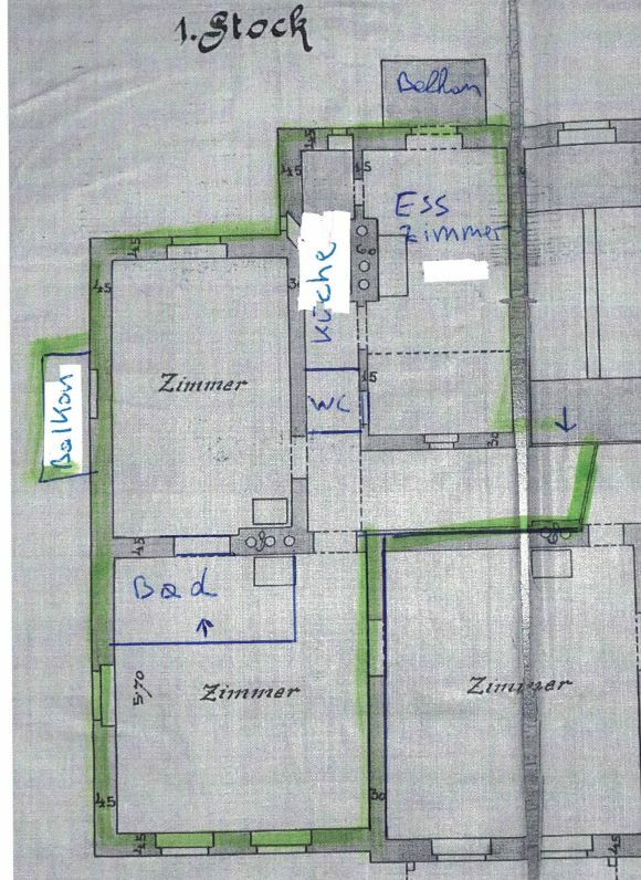 Plan Schönaugasse 96 top 7.JPG
