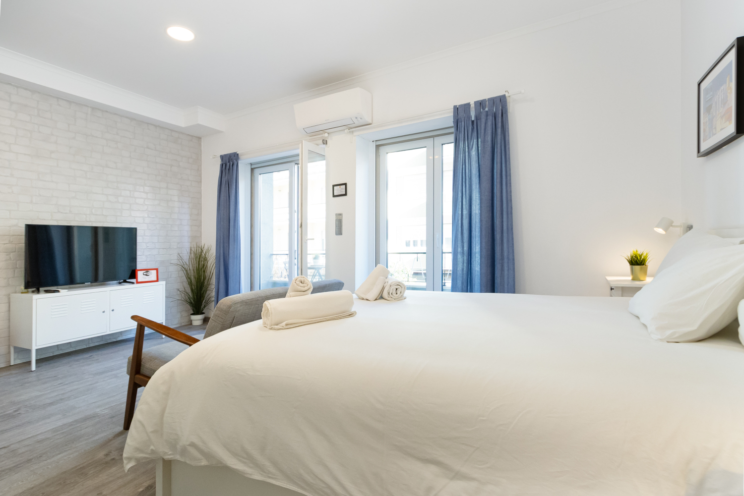 Studio Cacilhas_3.jpg