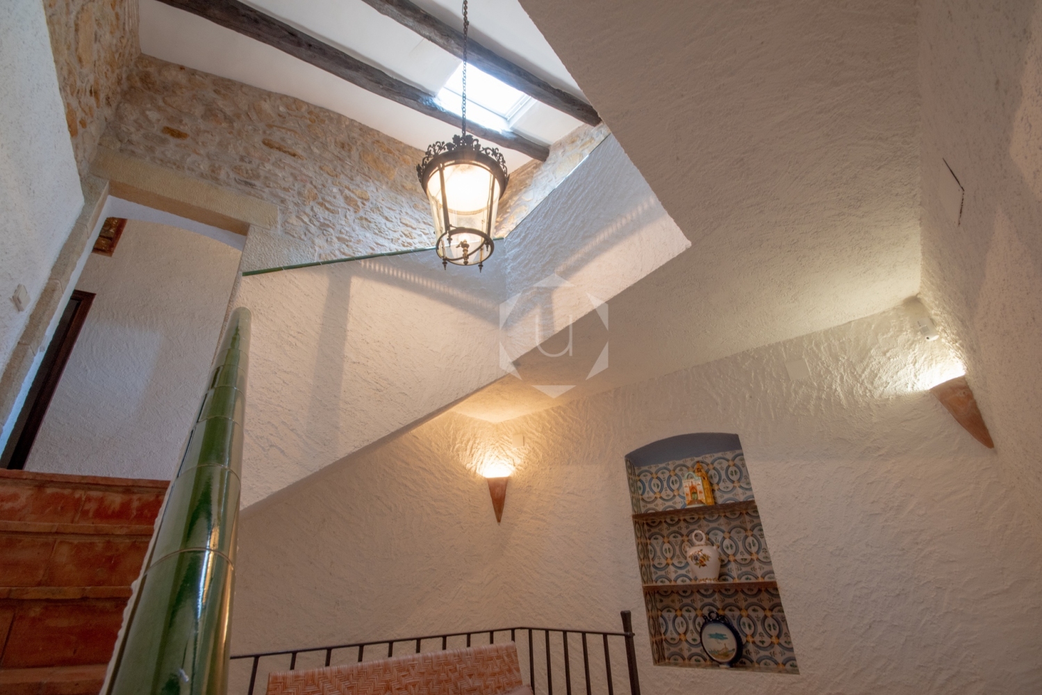 Holiday home, Casa Major, Pals, uniqueCosta Brava0050.jpg