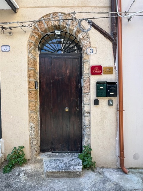 IMG_3599 copia Media.jpeg