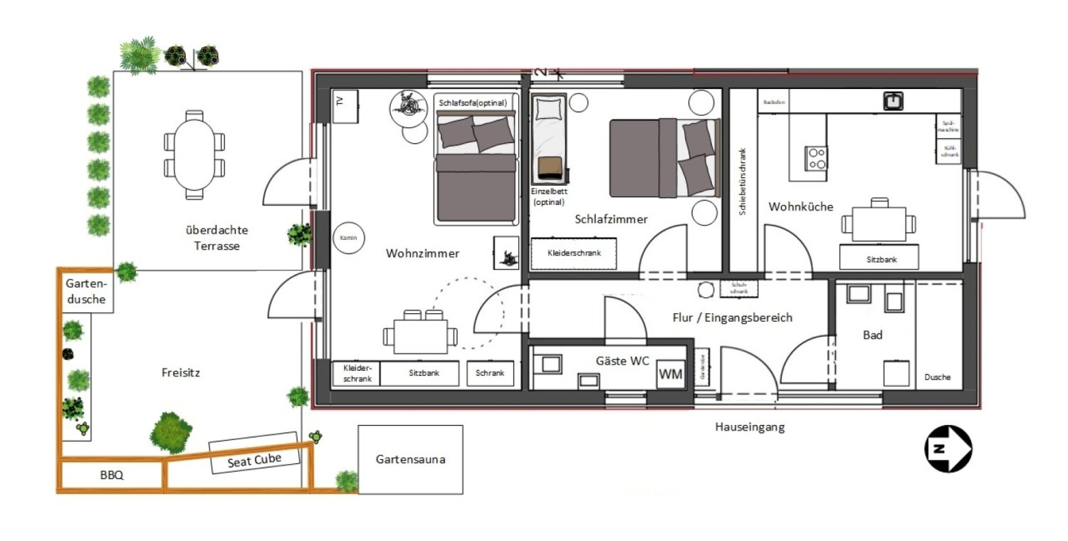 Grundriss_ohne Innenhof.vsdx.jpg