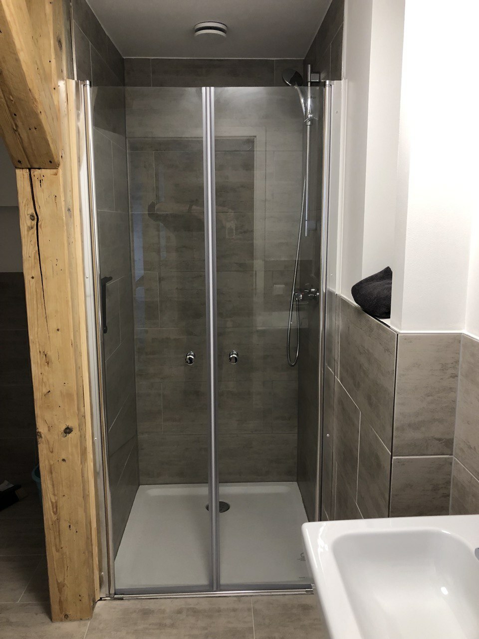 photo_2021-11-21 20.23.02.jpeg