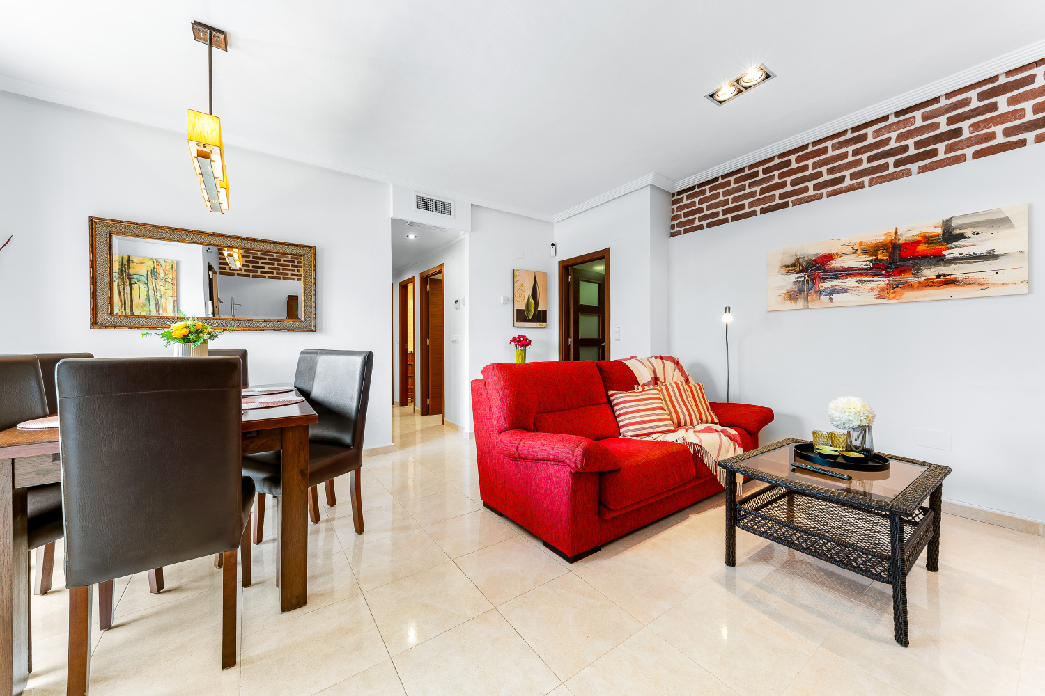 Royal Park Spa & Resort Nº95 (1).jpg