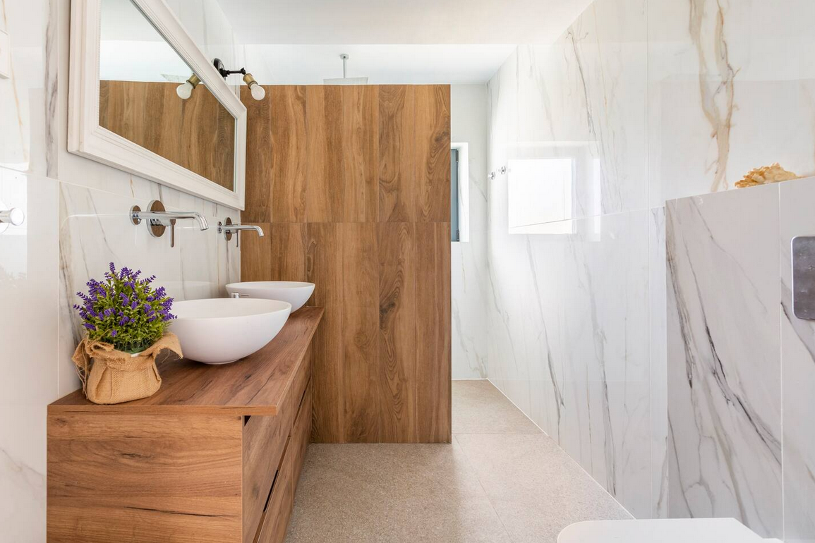 Captura de pantalla (266).png