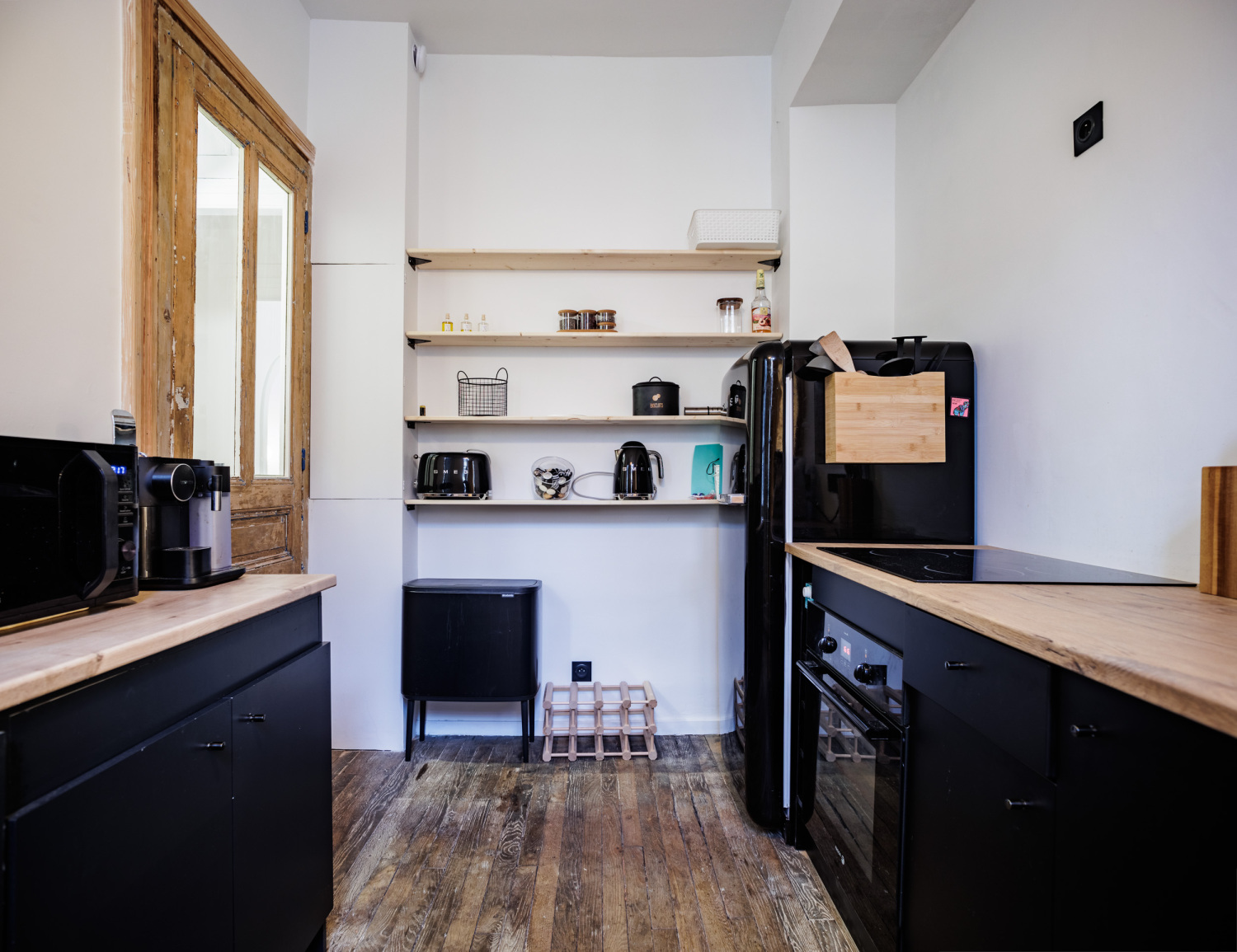 BW7A0867-Panorama HDR.jpg