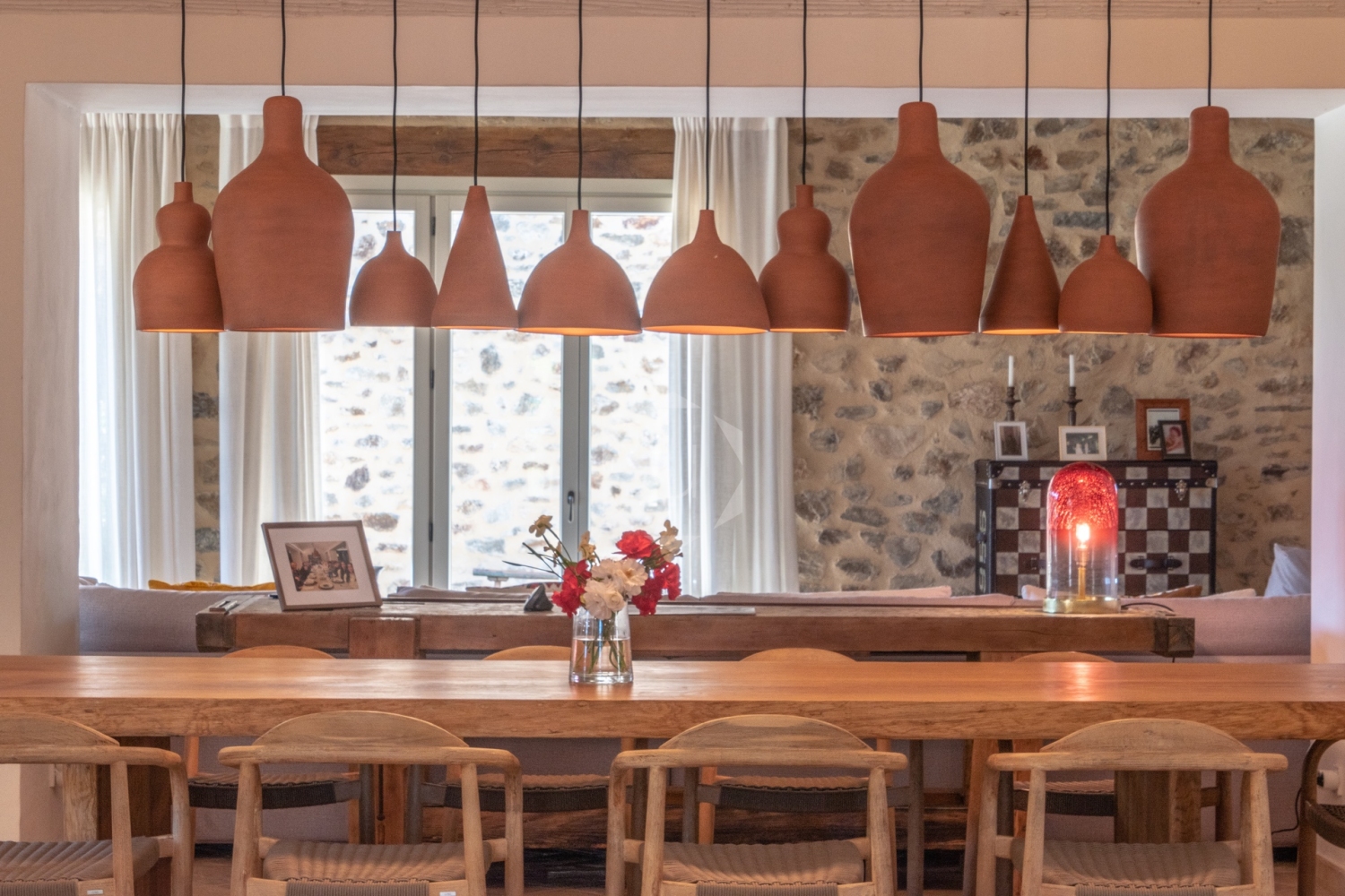 Modern Luxury Masia ,Mont ras, playa de castell,  Unique Costa Brava Homestory0026.jpg