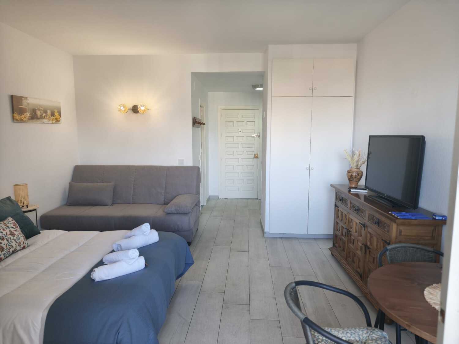 WhatsApp Image 2026-03-23 at 12.44.5448.jpeg