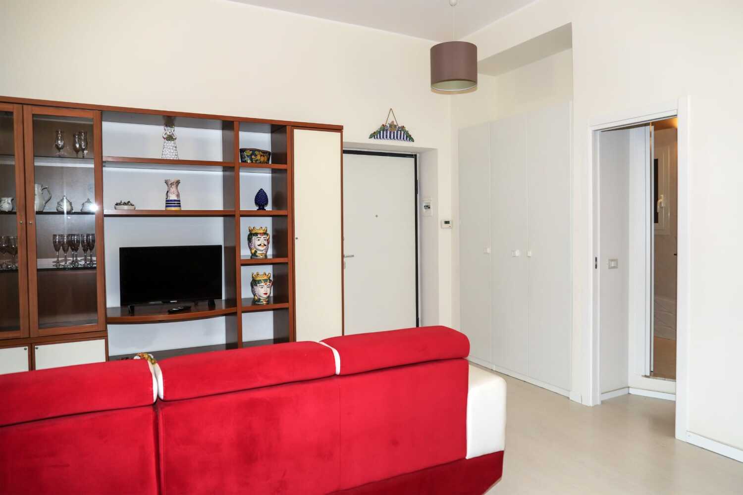 WhatsApp Image 2024-01-22 at 22.41.16 (1).jpeg