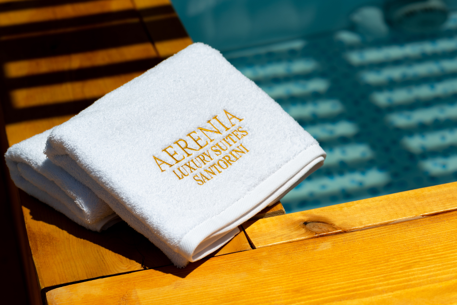 Thanos Rivios Photography (70).jpg